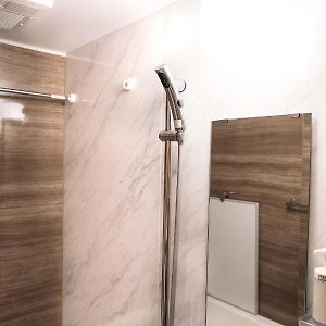 Studio Appartement